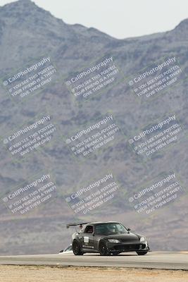 media/Nov-22-2025-Speed Ventures (Sat) [[a198746dab]]/7-Yellow Group/Session 1 (Turn 10)/